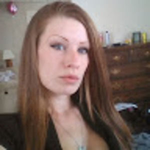 Meet your Posher, Lorraine